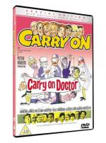 Так держать, доктор: 354x475 / 50 Кб