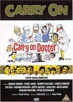 Так держать, доктор: 338x475 / 48 Кб