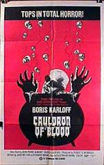 Коллекционер трупов: 225x355 / 24 Кб