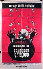 Коллекционер трупов: 225x355 / 24 Кб