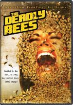 Смертоносные пчелы: 350x500 / 79 Кб