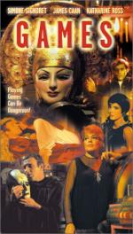 Игры: 270x475 / 40 Кб