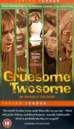 Отвратительная пара: 274x475 / 43 Кб