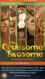 Отвратительная пара: 274x475 / 43 Кб