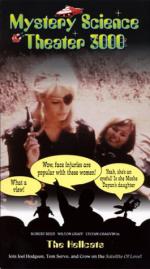 Адские киски: 265x475 / 32 Кб