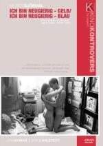 Фото Я любопытна - фильм в жёлтом