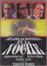 Остров обреченных гореть: 354x500 / 47 Кб