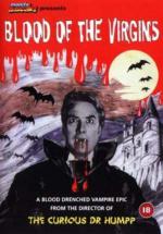 Фото Кровь девственниц