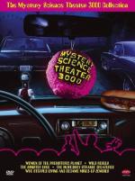 Фото Дикие мятежники