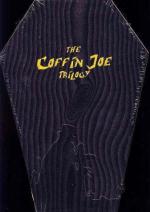 Пробуждение зверя: 337x475 / 36 Кб