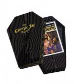 Фото Пробуждение зверя