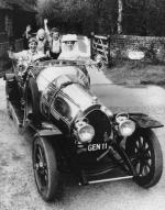 Пиф-паф ой-ой-ой: 331x420 / 43 Кб