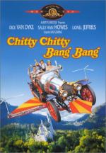 Пиф-паф ой-ой-ой: 330x475 / 43 Кб