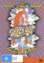 Псих - Аут: 353x500 / 44 Кб