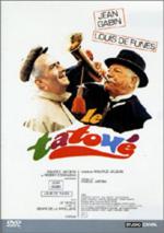 Татуированный: 335x475 / 28 Кб