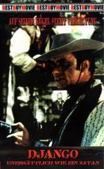 Сатана Джанго: 295x475 / 39 Кб