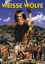 Белые волки: 332x475 / 62 Кб