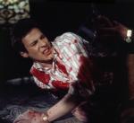 Дом ужасов: 934x853 / 80 Кб