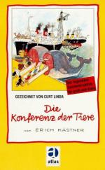 Союз зверей: 294x475 / 37 Кб