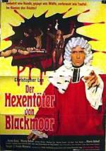 Ночь кровавого монстра: 225x320 / 23 Кб