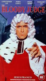 Ночь кровавого монстра: 269x475 / 41 Кб