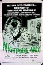 Восковой кошмар: 216x326 / 22 Кб