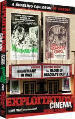 Восковой кошмар: 316x500 / 48 Кб