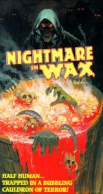 Восковой кошмар: 254x475 / 45 Кб