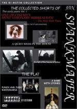 Спокойная неделя в доме: 335x475 / 42 Кб