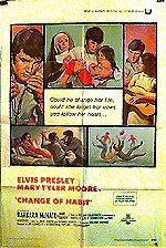 Перемени обличье: 150x224 / 20 Кб