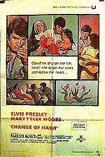 Перемени обличье: 150x224 / 20 Кб