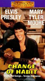 Перемени обличье: 264x475 / 41 Кб