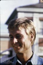 Гавайцы: 691x1023 / 168 Кб