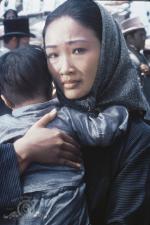 Гавайцы: 684x1023 / 158 Кб