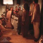 Гавайцы: 1011x999 / 165 Кб