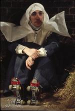 200 мотелей: 694x1023 / 141 Кб