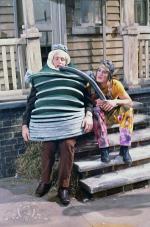 200 мотелей: 677x1023 / 190 Кб