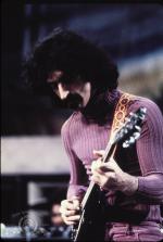 200 мотелей: 690x1023 / 131 Кб