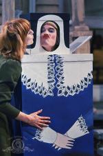 200 мотелей: 677x1023 / 187 Кб