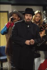 200 мотелей: 685x1023 / 112 Кб