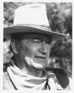 Большой Джейк: 1629x2048 / 351 Кб