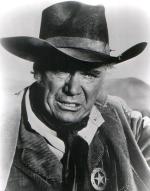 Большой Джейк: 450x573 / 43 Кб