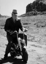 Большой Джейк: 329x450 / 38 Кб