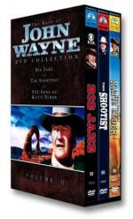 Большой Джейк: 289x475 / 38 Кб