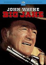 Большой Джейк: 336x475 / 41 Кб