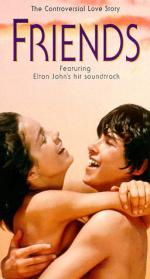 Друзья: 256x475 / 32 Кб