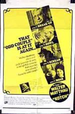 Котч: 216x325 / 20 Кб