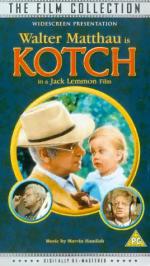 Котч: 268x475 / 40 Кб