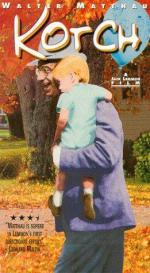 Котч: 261x475 / 48 Кб