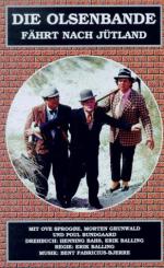 Банда Ольсена в Ютландии: 291x475 / 55 Кб